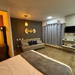 Copa Flat